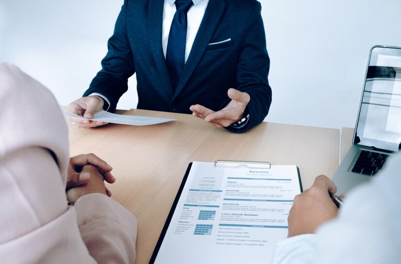 Key Benefits of Contract Staffing Recruitment for Employers