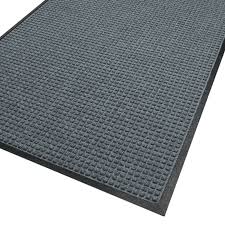 commercial floor mats