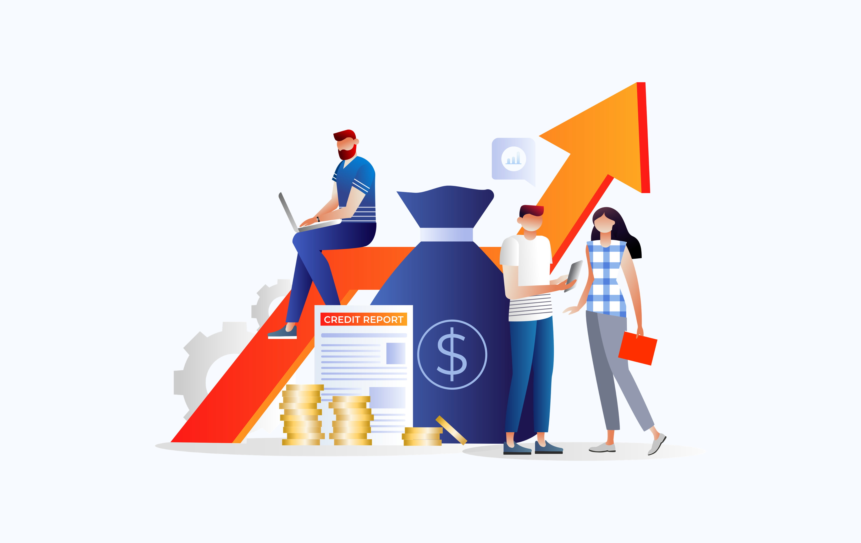 personal loan