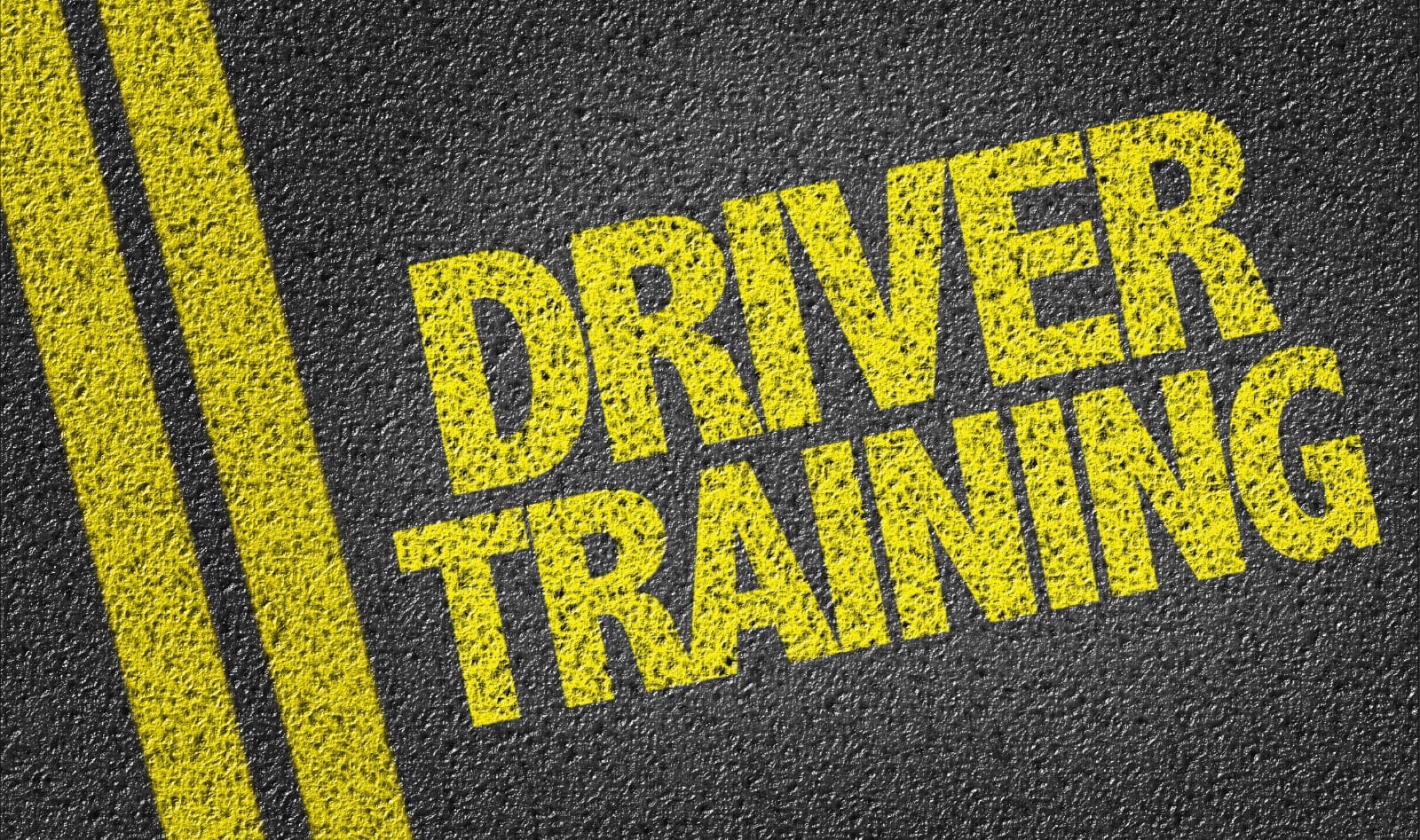 CPC Courses