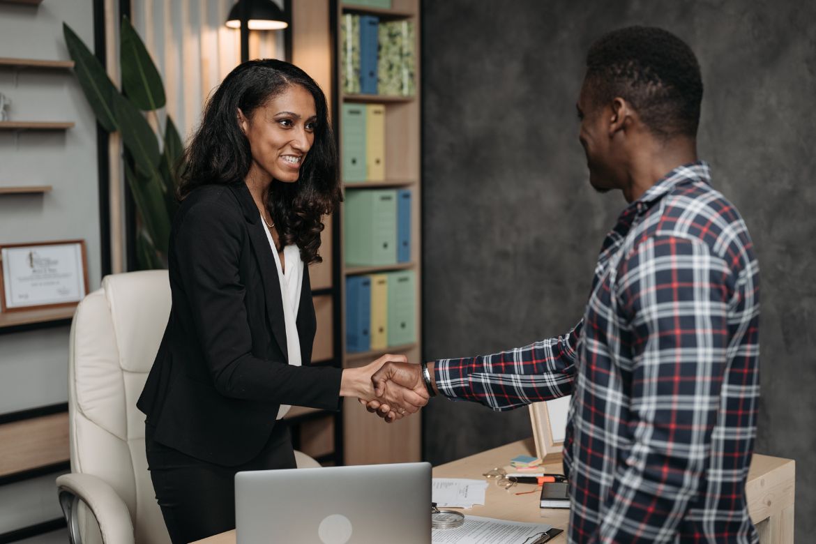 What Are The 6 Reasons Your Huntsville Business Needs a Lawyer Before You Think You Do