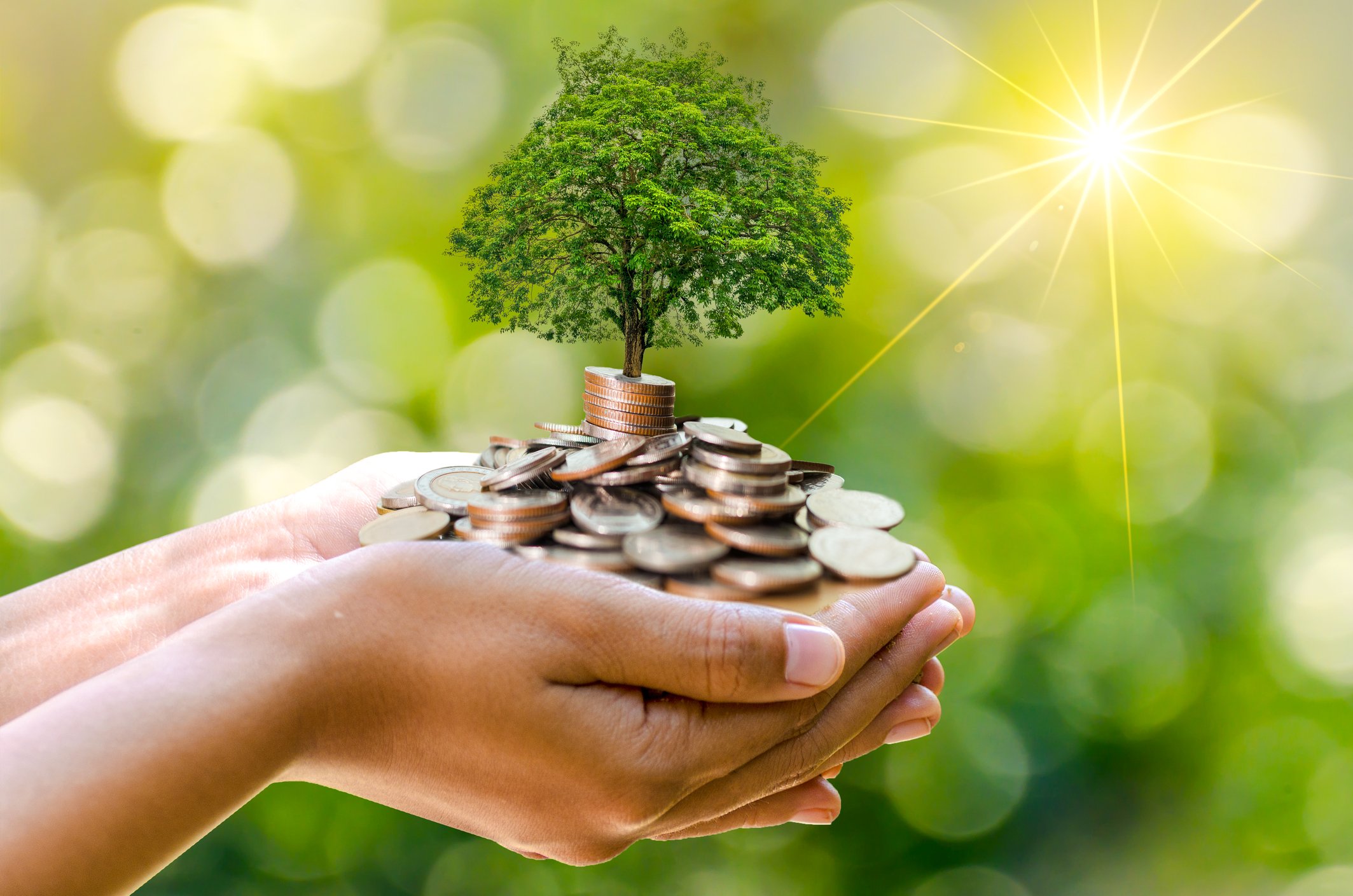 How to Build Generational Wealth