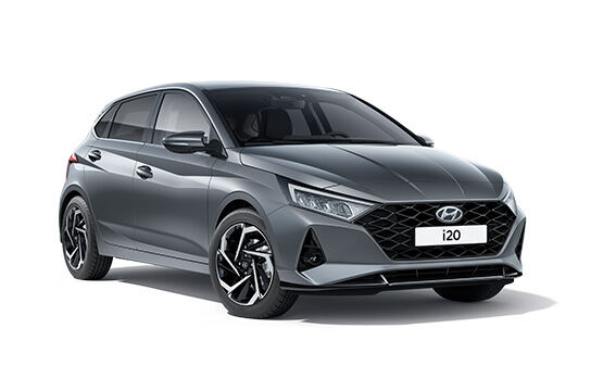 i20