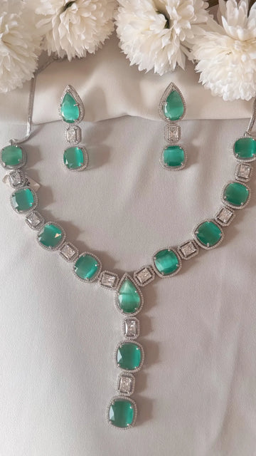Jewelry Set
