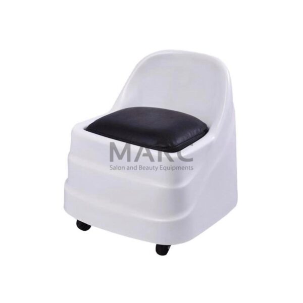 Pedicure Tub