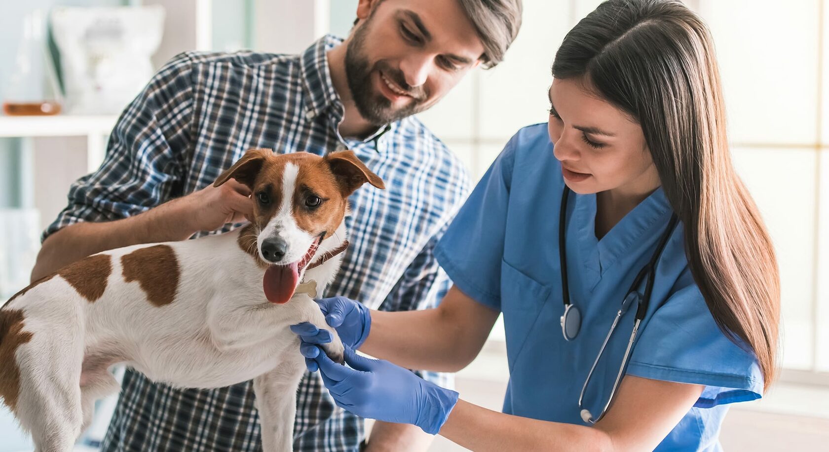Vaccinations