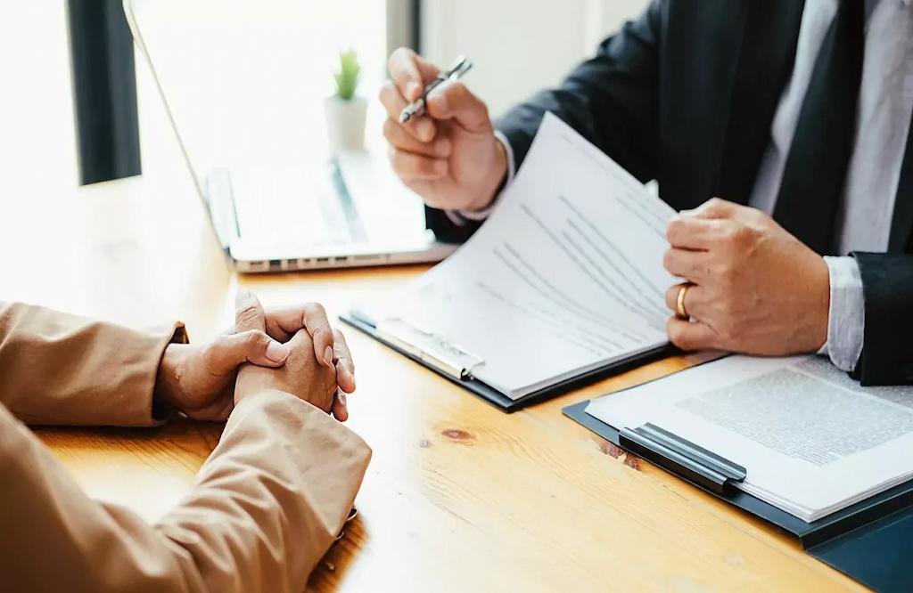 Direct Lender Loan
