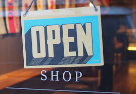 mortgage broker bunbury