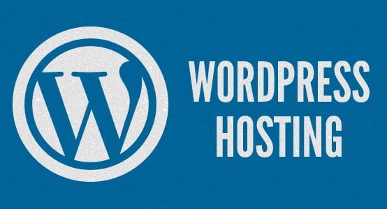 WordPress Hosting