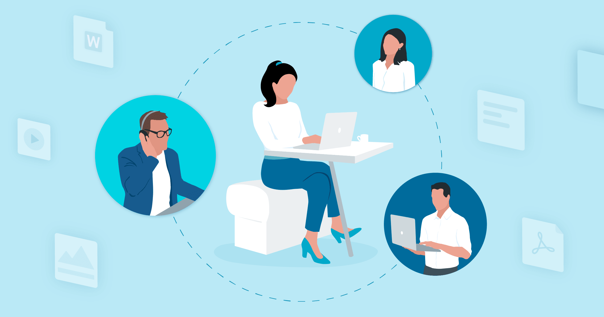 Influencer Discovery Platforms