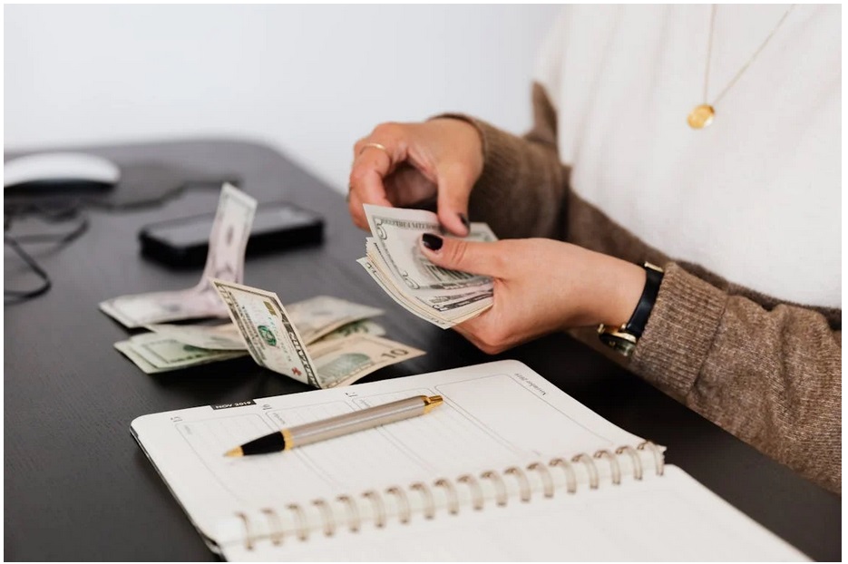 Secured Lending Trends: Navigating the New Financial Frontier