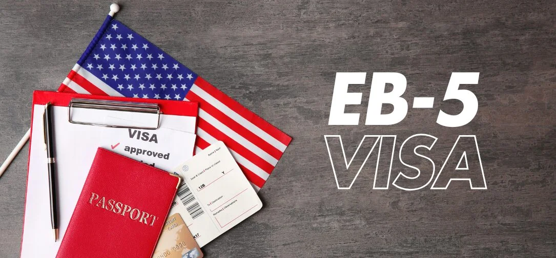 EB5 Visa Program