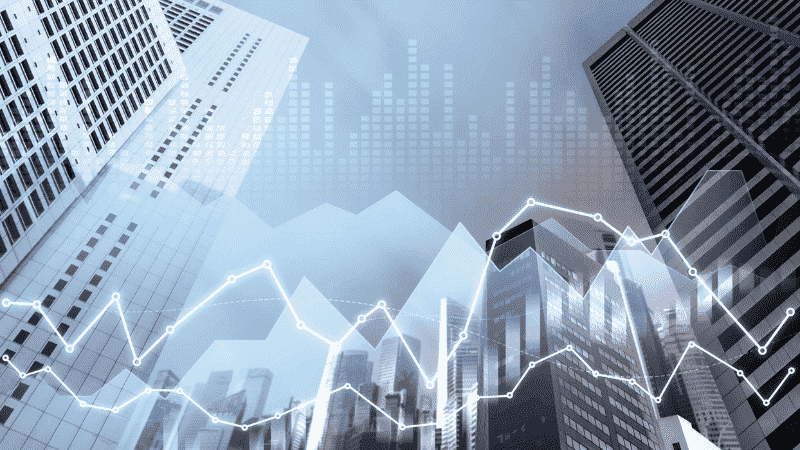 Smart Property Investment