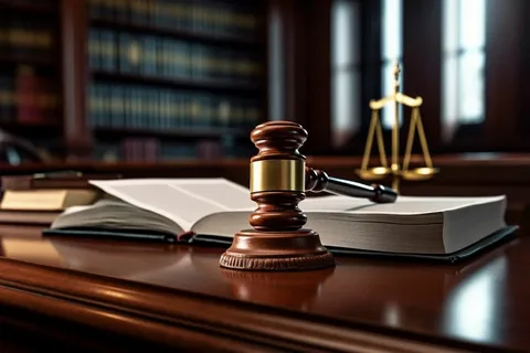 legal translation
