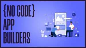 App Builder