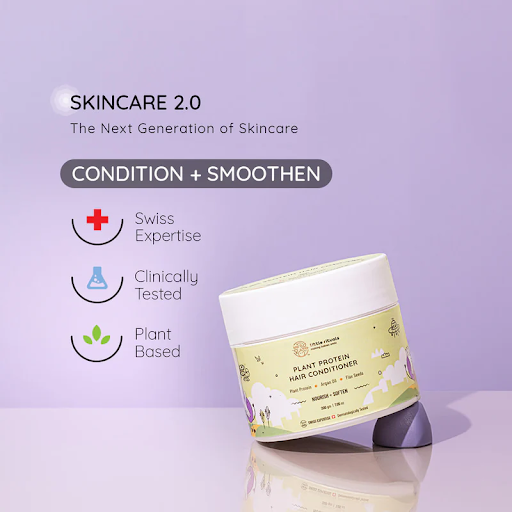 Hair Conditioner