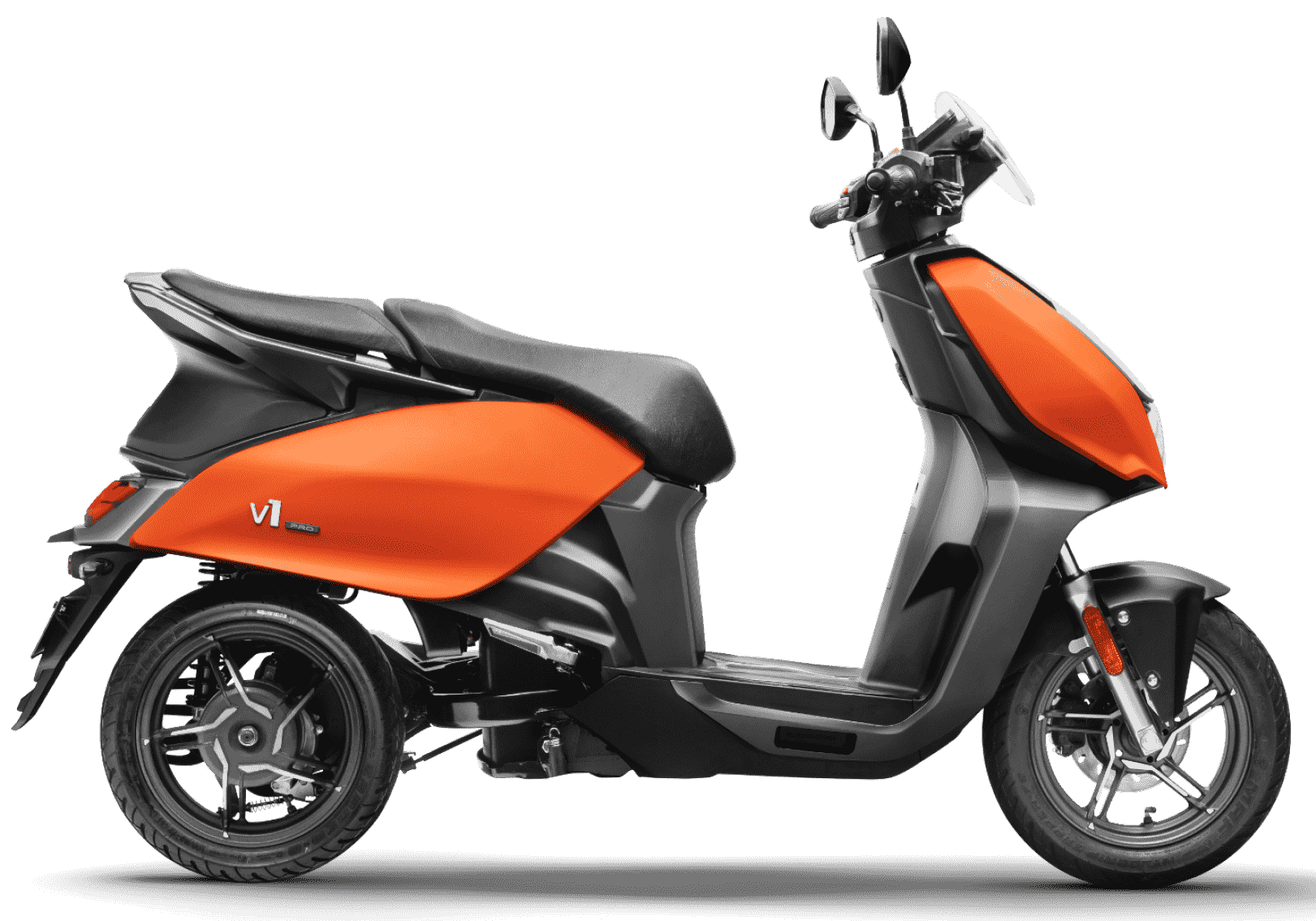 Hero VIDA V1 Pro