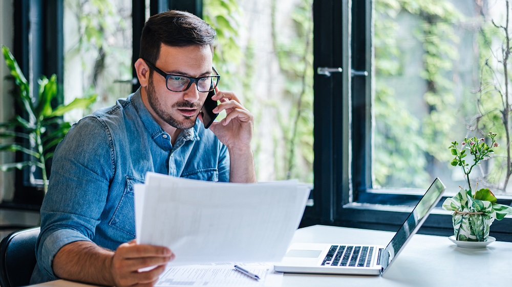 Budgeting Is Crucial for Long-Term Business Success
