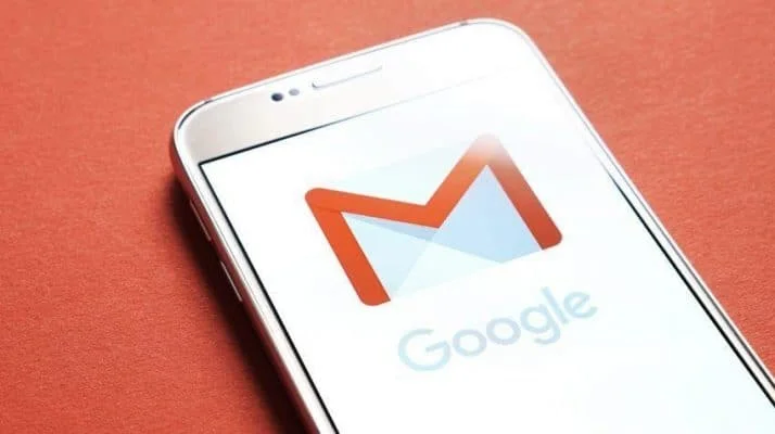 Buy Gmail PVA Account