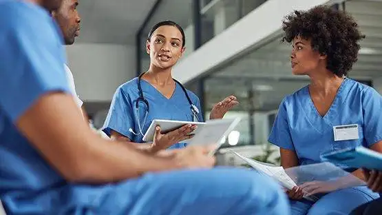 Florida LPN Programs