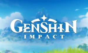 Genshin Impact