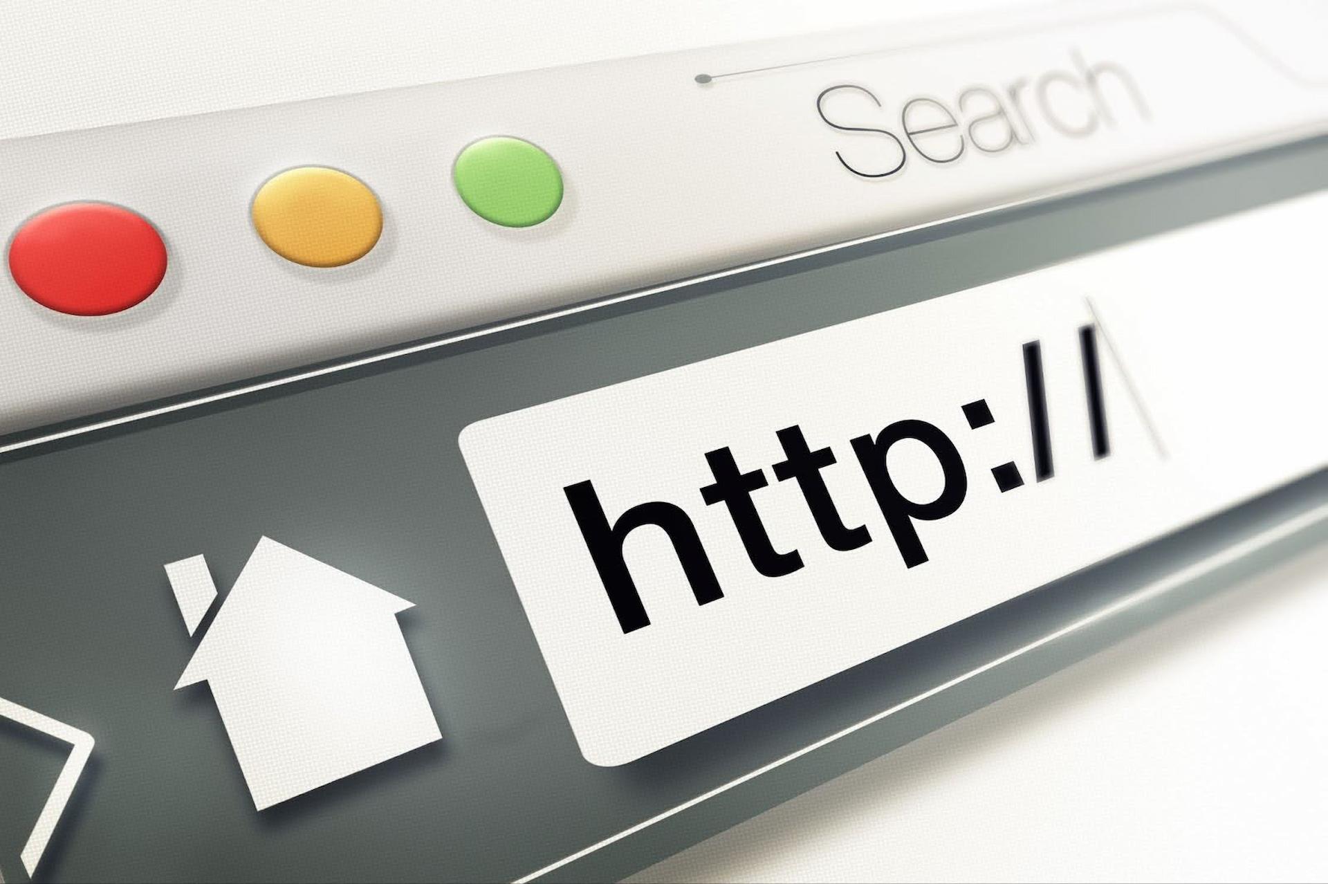 URL Extraction and Bulk Opening