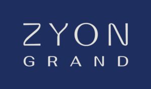 Zyon Grand Condo