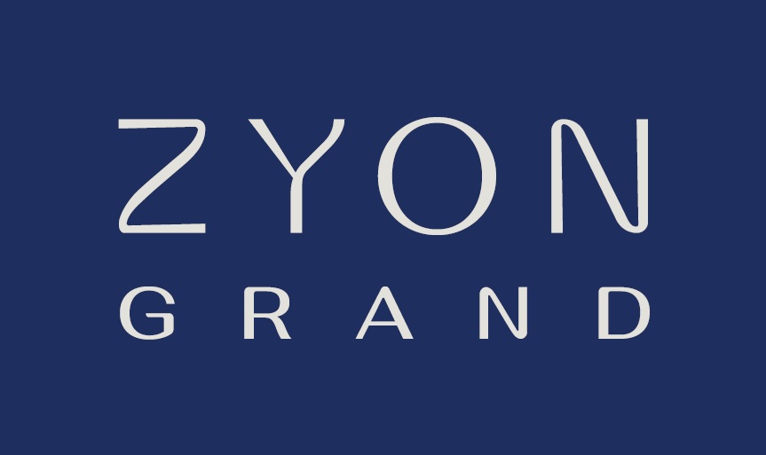 Zyon Grand Condo: A Rising Star in Property Market Trends