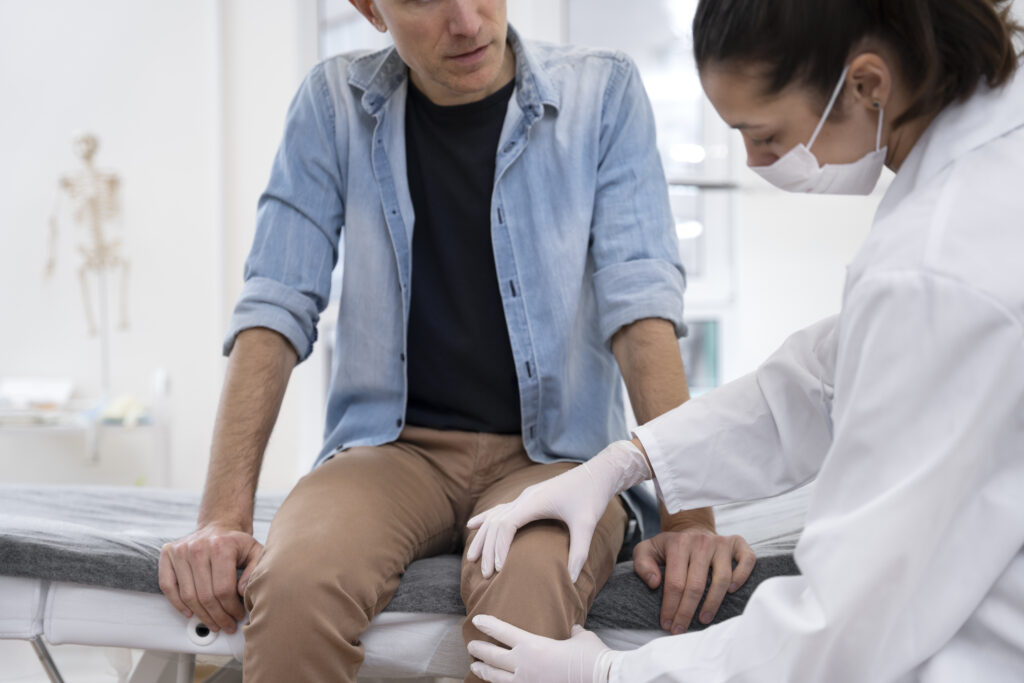 Bone Marrow Disease Treatments Offered in Delhi’s Leading Hospitals