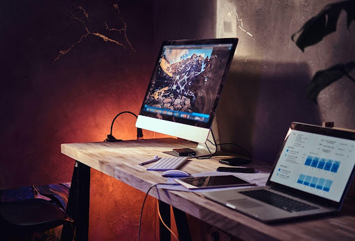 What Advantages Come with Examining the Greatest Offers on Refurbished Desktops?