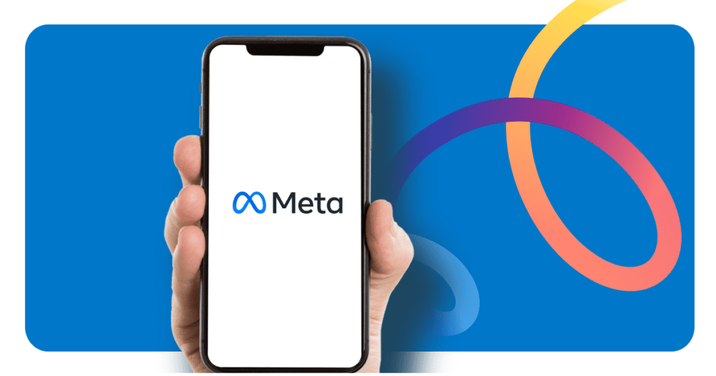 Meta Ads