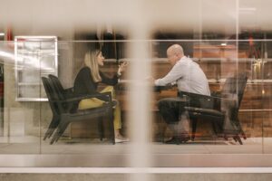 Business Insurance Shortcuts That Cut Through Policy Jargon