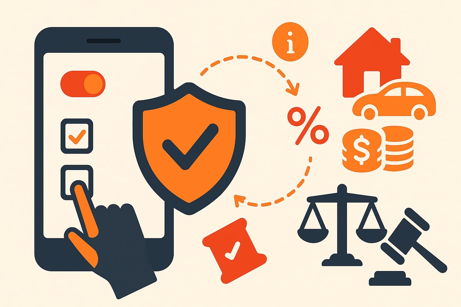 Text Message Marketing