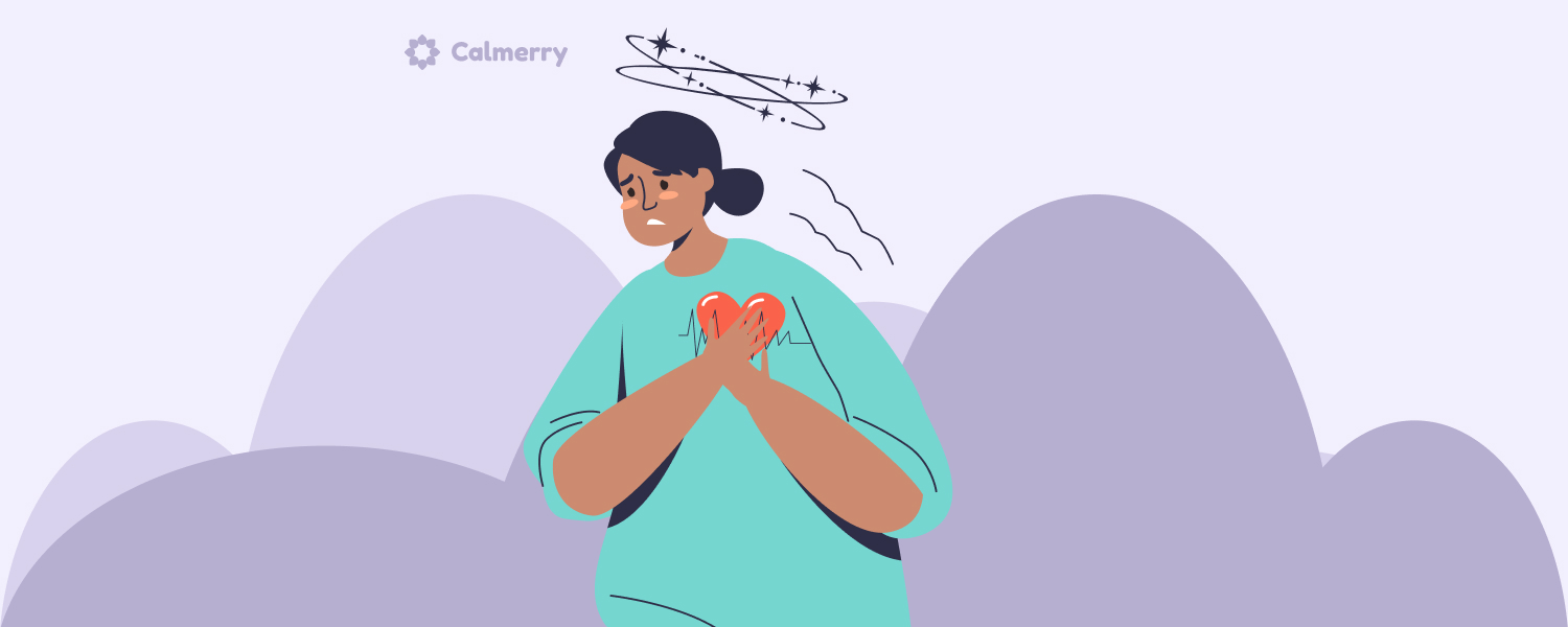 magnesium for stress and anxiety