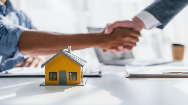 A Simple Guide to Using a Loan Against Property Interest Rate Calculator