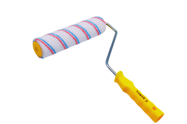 Premium Painting Supplies in UAE Tower Tools