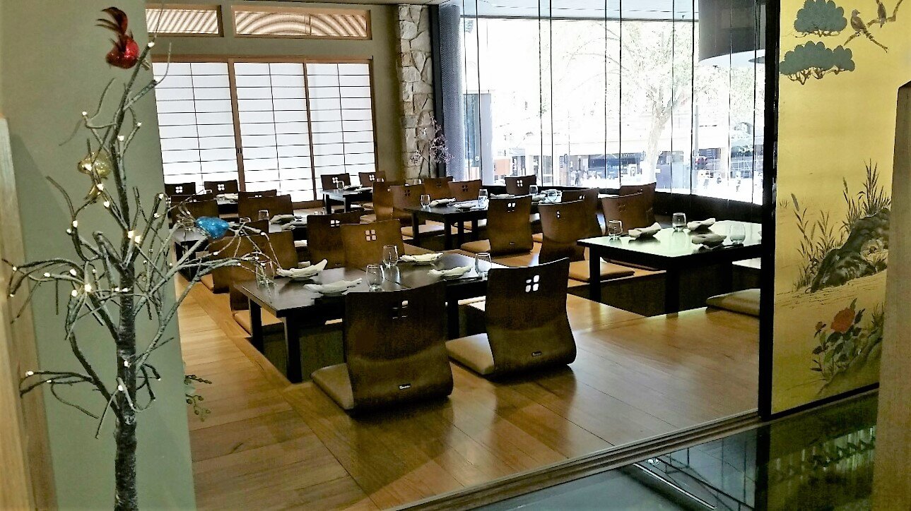 Where to Find 5-Star Luxury Accommodation in Adelaide