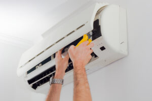 Air Conditioning Sevenoaks