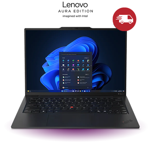 AI Laptop