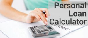 Loan Eligibility Calculator