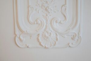 Plaster Texture