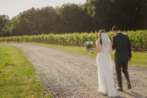 Wedding Photographer in Bucharest