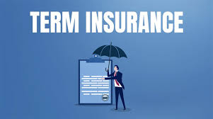 What Is Term Insurance