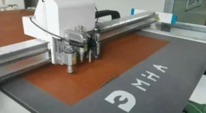 insulation cutting machine