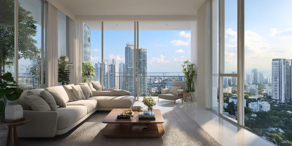 Steps to Buying a Unit at Hudson Place Residences