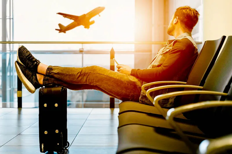 Travel Insurance Explained: Do You Really Need It for Flights?