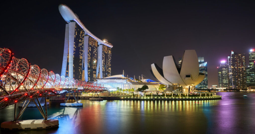 A Complete Guide to Studying in Singapore for Malaysian Students