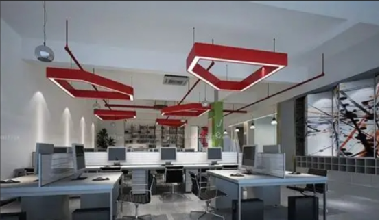 Office Design