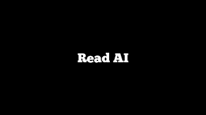 Read.ai Review
