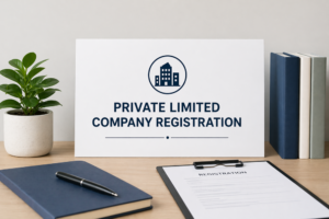 Private Limited Company